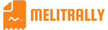 Melitrally
